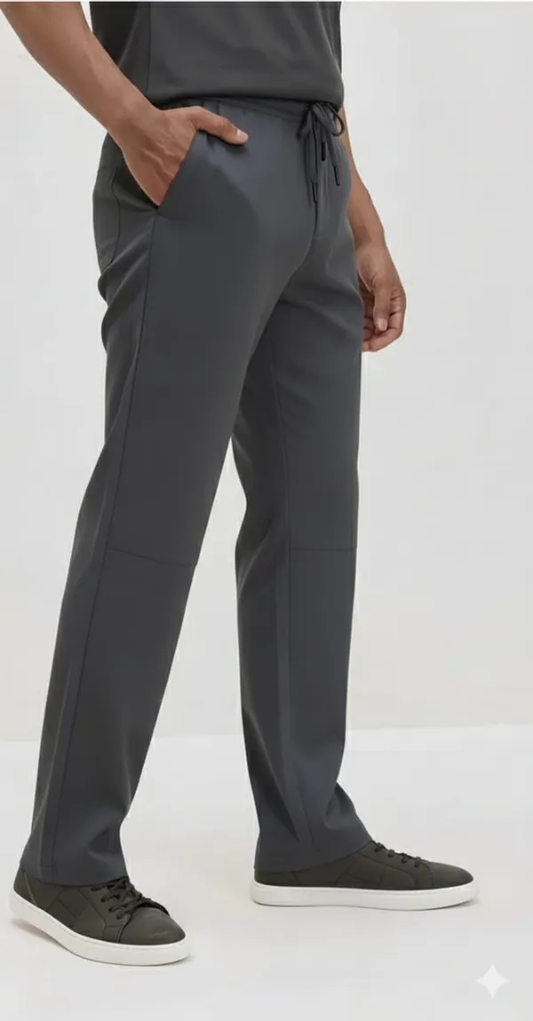 Dark_Grey_Lylen_Trackpant_For_Men