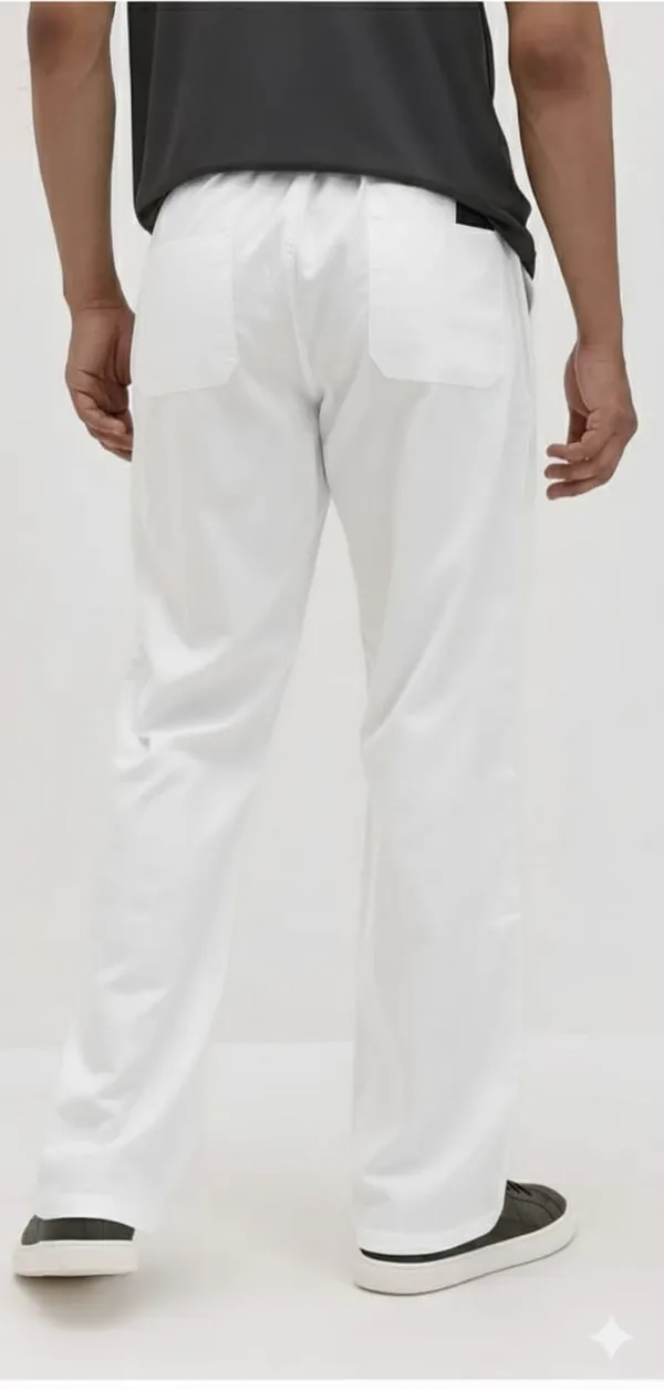 White_Premium_Lylen_Trackpant_For_Men