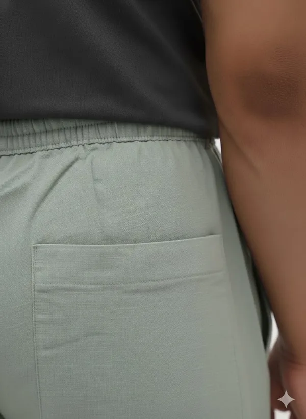 Pista_Grey_Shed_Lylen_Trackpant_For_Men
