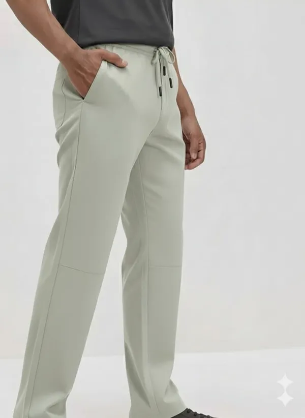 Pista_Grey_Shed_Lylen_Trackpant_For_Men