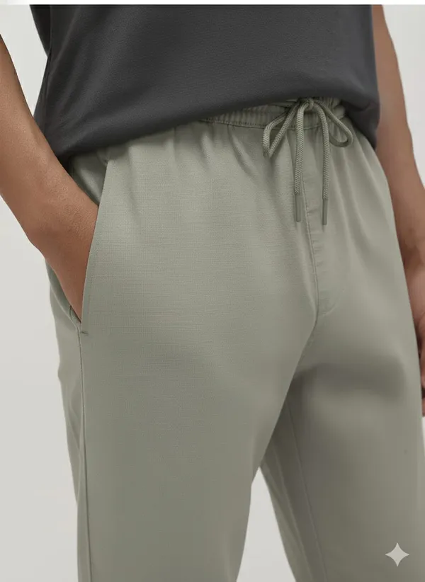 Pista_Grey_Shed_Lylen_Trackpant_For_Men