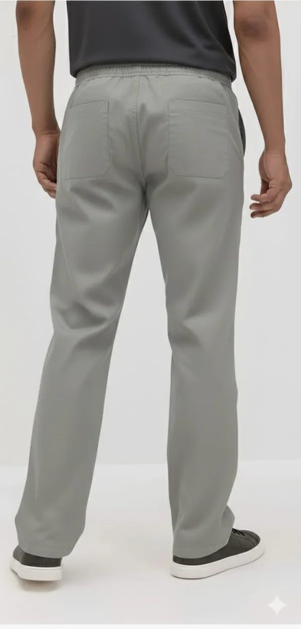 Pista_Grey_Shed_Lylen_Trackpant_For_Men