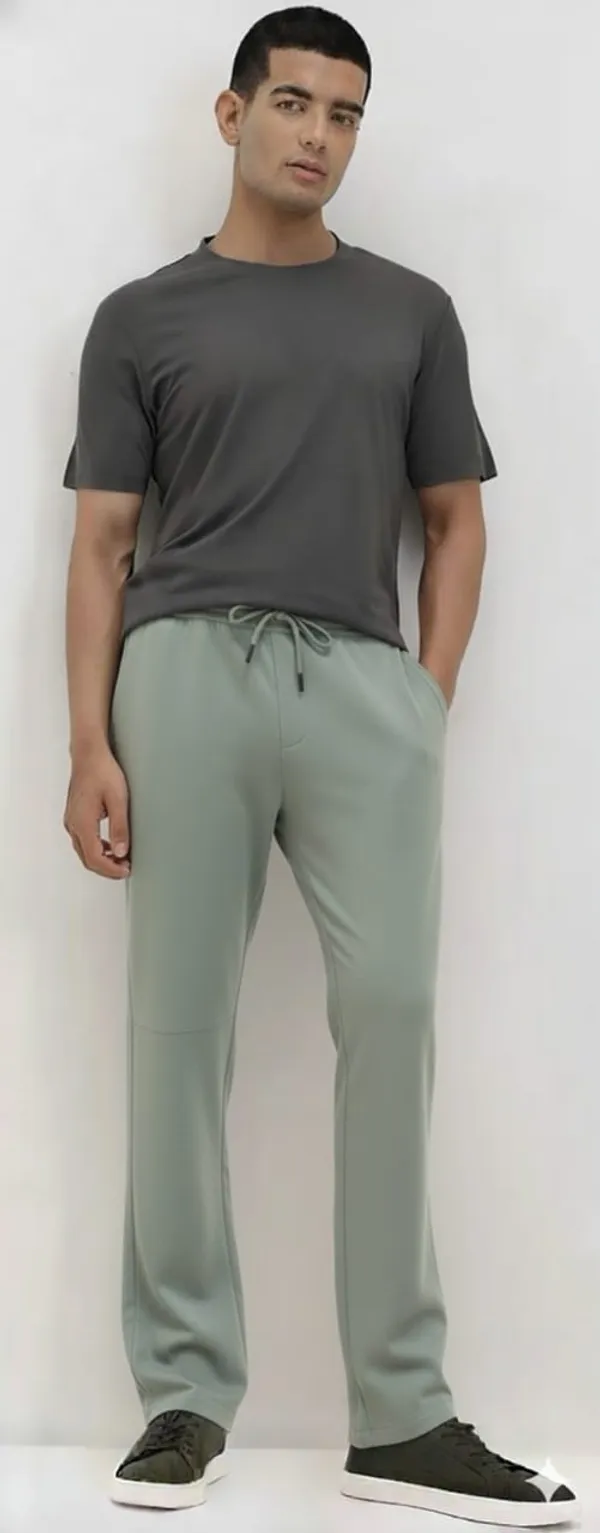 Pista_Grey_Shed_Lylen_Trackpant_For_Men