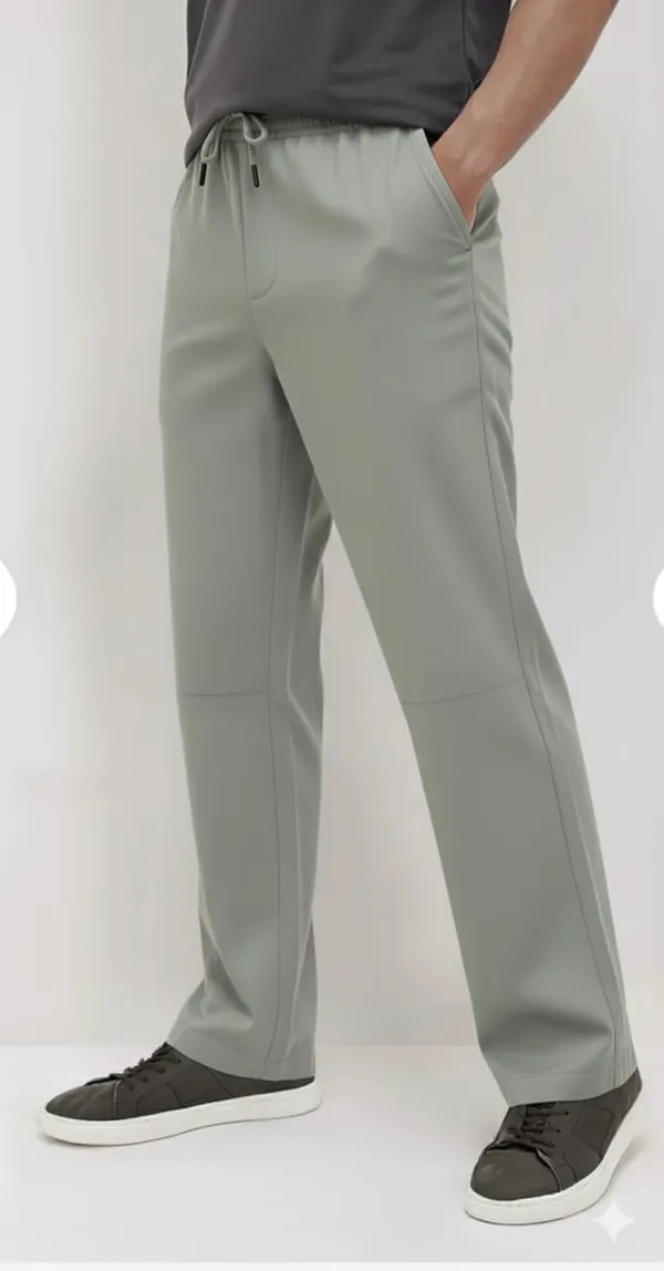 Pista_Grey_Shed_Lylen_Trackpant_For_Men