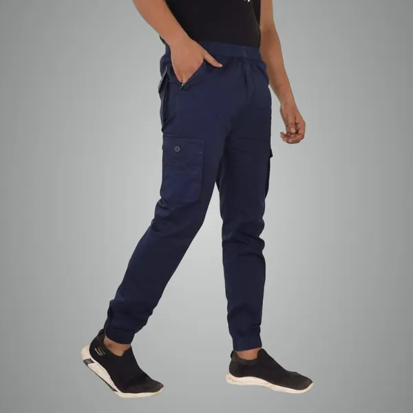 Navy_Blue_Cotton_Cargo_Rib_Pant_For_Men