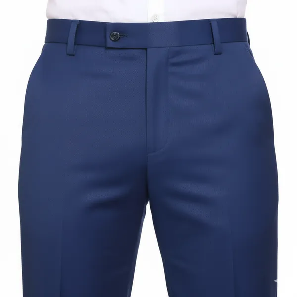 Deep_Blue_Twill_Lycra_Formal_Pant_For_Men