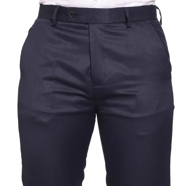 Navy_Blue_Twill_Lycra_Formal_Pant_For_Men