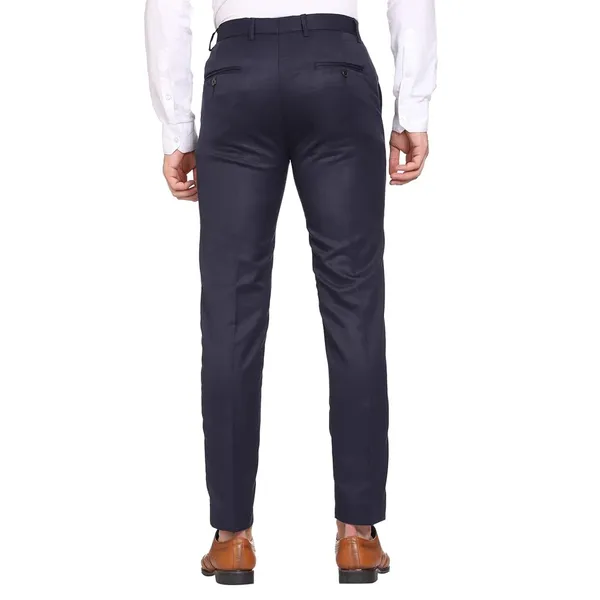 Navy_Blue_Twill_Lycra_Formal_Pant_For_Men