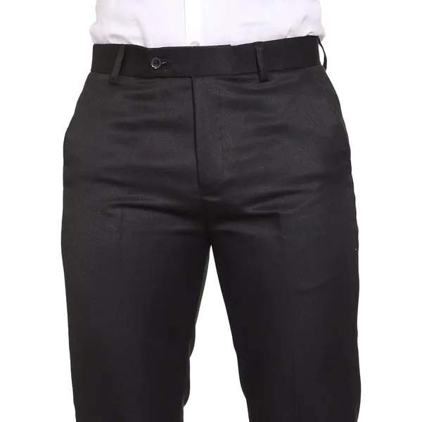 Black_Twill_Lycra_Formal_Pant_For_Men