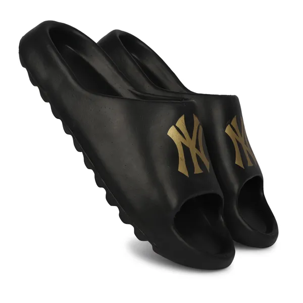 Black_Doctor_Soft_Eva_Sheet_Foot_Wear_For_Men