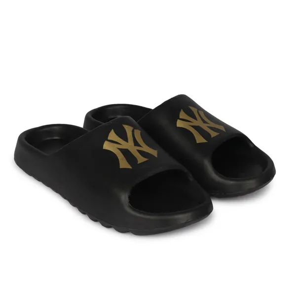 Black_Doctor_Soft_Eva_Sheet_Foot_Wear_For_Men