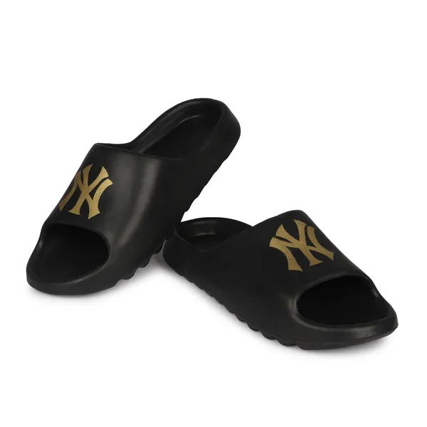 Black_Doctor_Soft_Eva_Sheet_Foot_Wear_For_Men