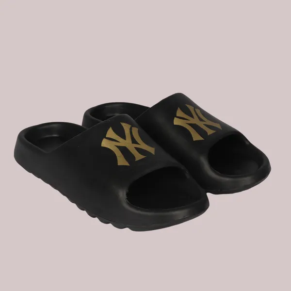 Black_Doctor_Soft_Eva_Sheet_Foot_Wear_For_Men