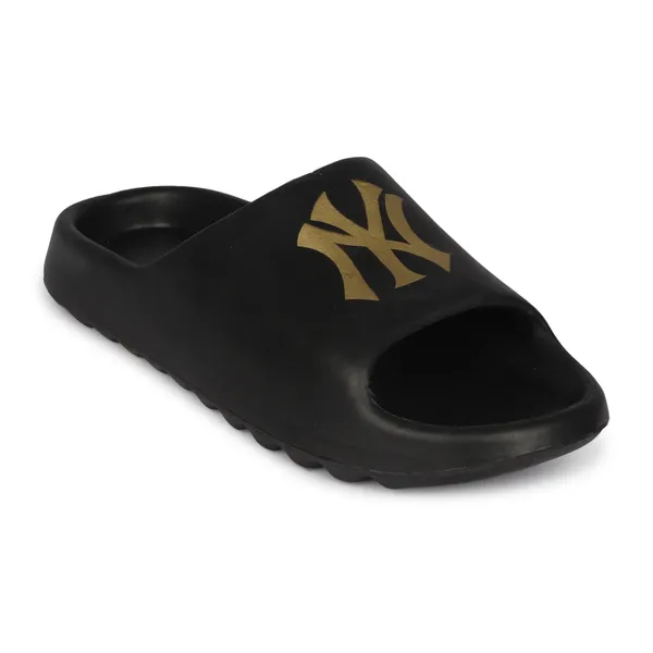 Black_Doctor_Soft_Eva_Sheet_Foot_Wear_For_Men
