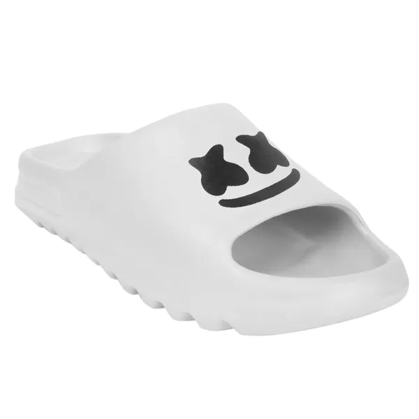 White_Doctor_Soft_Eva_Sheet_Foot_Wear_For_Men