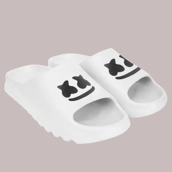 White_Doctor_Soft_Eva_Sheet_Foot_Wear_For_Men
