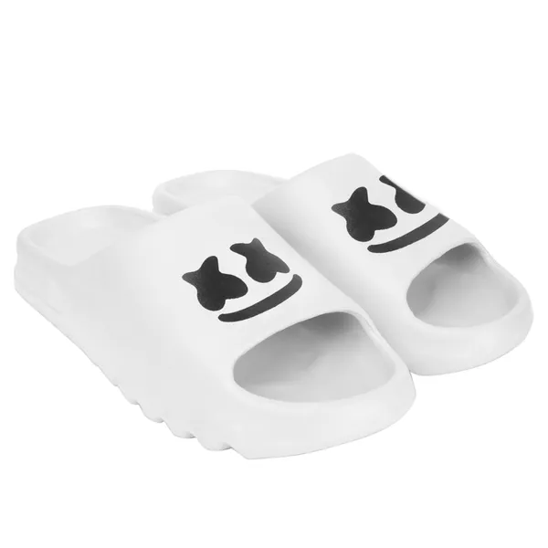 White_Doctor_Soft_Eva_Sheet_Foot_Wear_For_Men