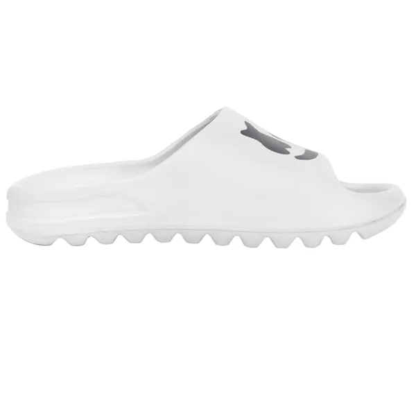 White_Doctor_Soft_Eva_Sheet_Foot_Wear_For_Men