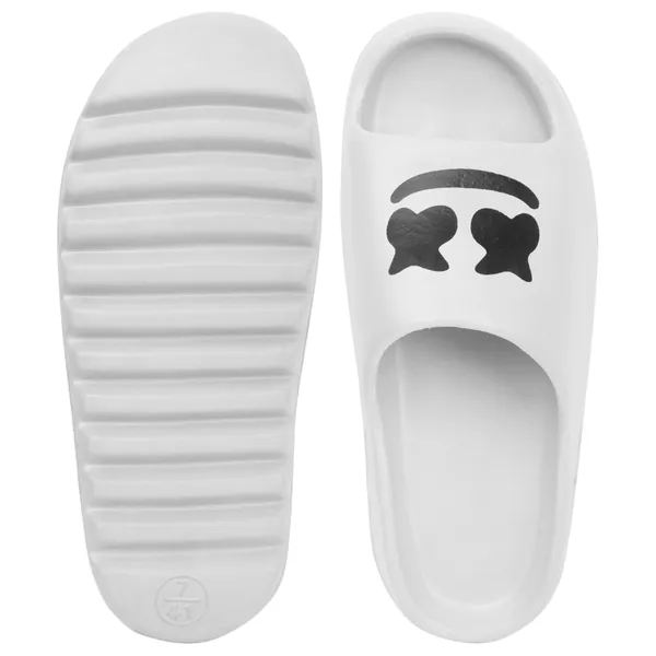 White_Doctor_Soft_Eva_Sheet_Foot_Wear_For_Men