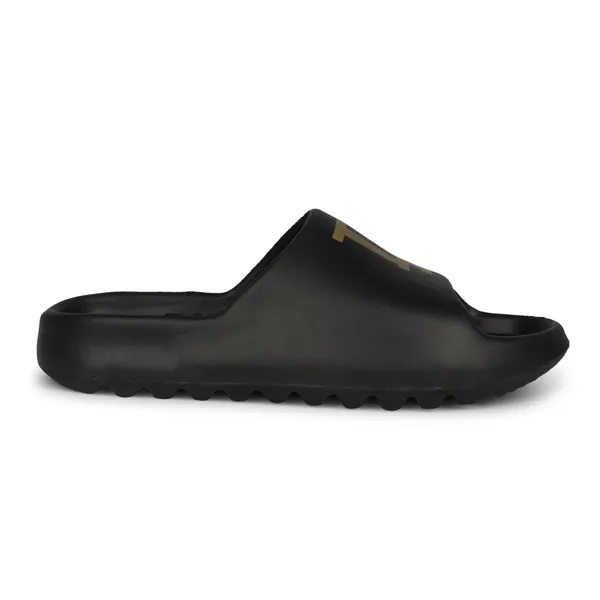 Black_Doctor_Soft_Eva_Sheet_Foot_Wear_For_Men