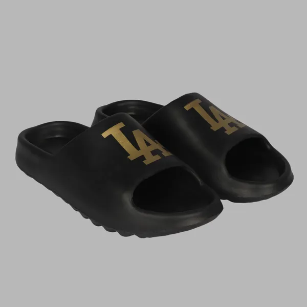 Black_Doctor_Soft_Eva_Sheet_Foot_Wear_For_Men