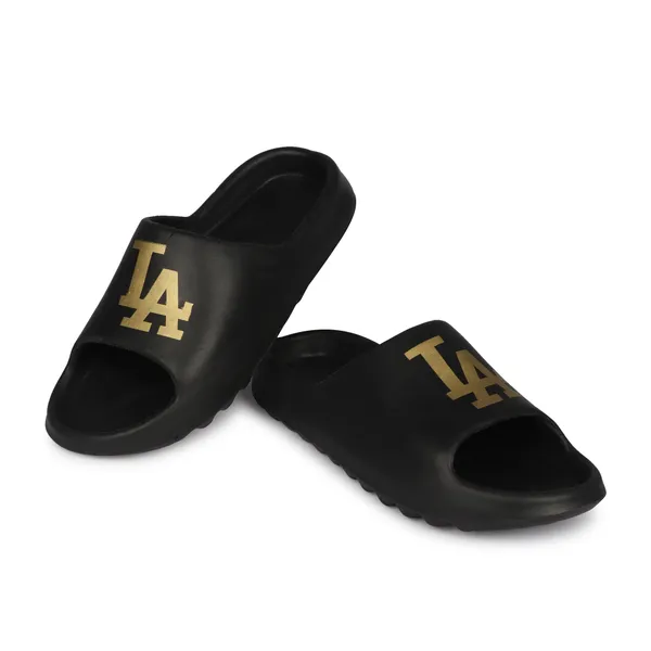 Black_Doctor_Soft_Eva_Sheet_Foot_Wear_For_Men