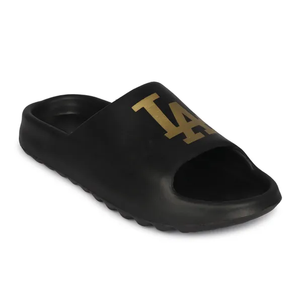 Black_Doctor_Soft_Eva_Sheet_Foot_Wear_For_Men