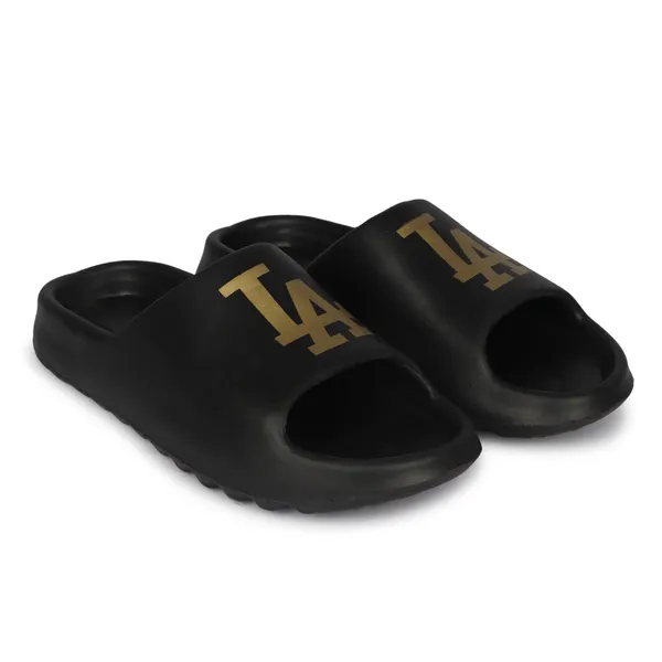 Black_Doctor_Soft_Eva_Sheet_Foot_Wear_For_Men