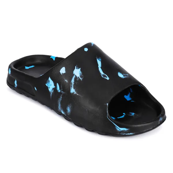 Black_&_Blue_Doctor_Soft_Eva_Sheet_Foot_Wear_For_Men