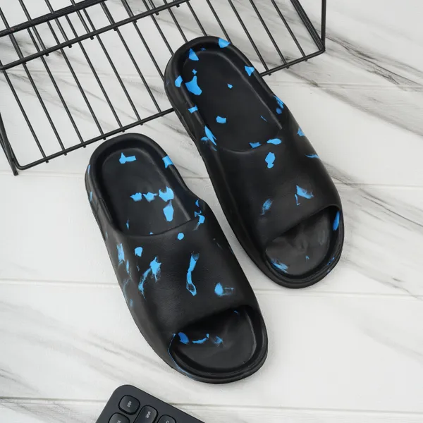 Black_&_Blue_Doctor_Soft_Eva_Sheet_Foot_Wear_For_Men