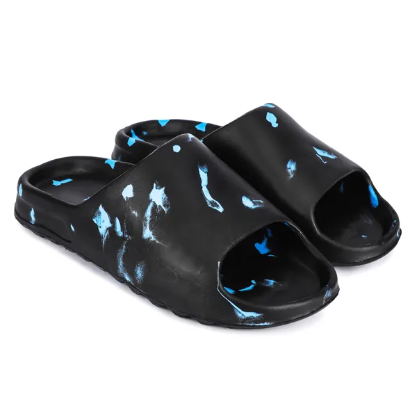 Black_&_Blue_Doctor_Soft_Eva_Sheet_Foot_Wear_For_Men
