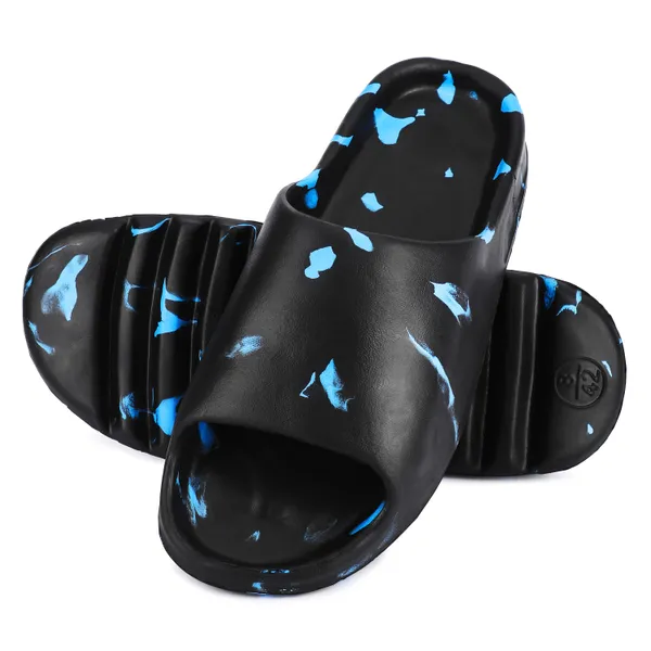 Black_&_Blue_Doctor_Soft_Eva_Sheet_Foot_Wear_For_Men