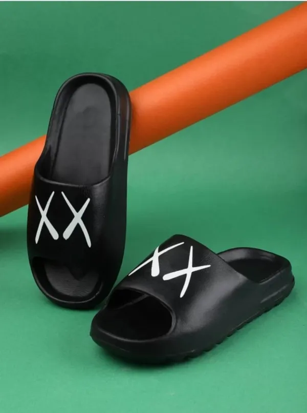 Black_Doctor_Soft_Eva_Sheet_Foot_Wear_For_Men