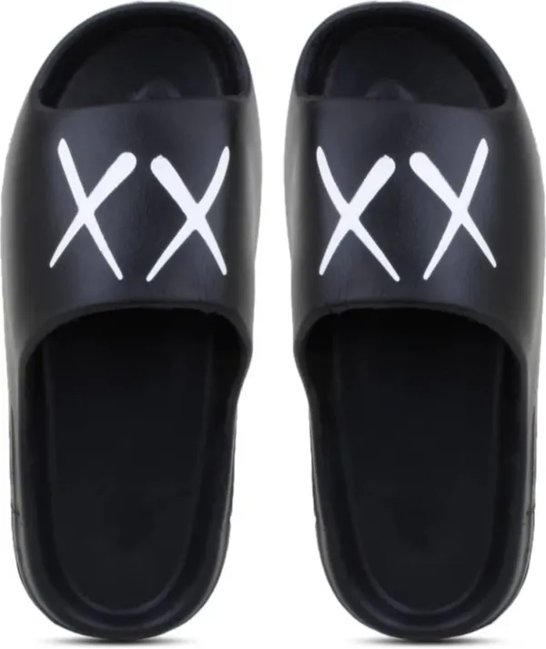 Black_Doctor_Soft_Eva_Sheet_Foot_Wear_For_Men