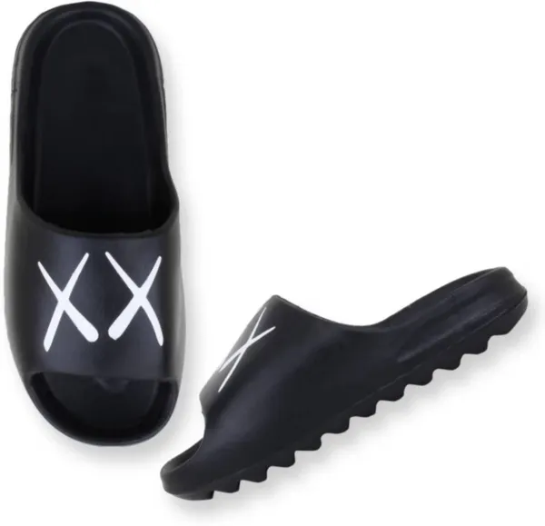 Black_Doctor_Soft_Eva_Sheet_Foot_Wear_For_Men