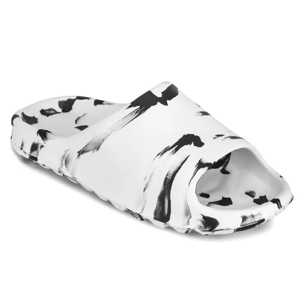 White_Doctor_Soft_Eva_Sheet_Foot_Wear_For_Men