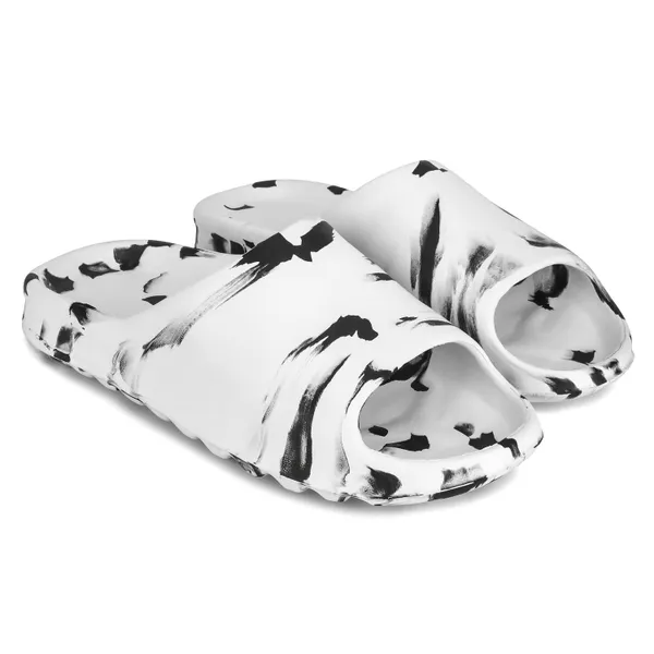 White_Doctor_Soft_Eva_Sheet_Foot_Wear_For_Men