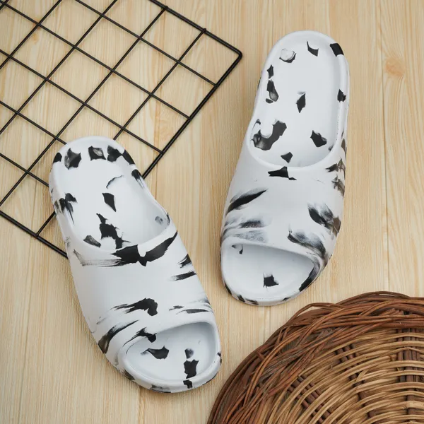 White_Doctor_Soft_Eva_Sheet_Foot_Wear_For_Men