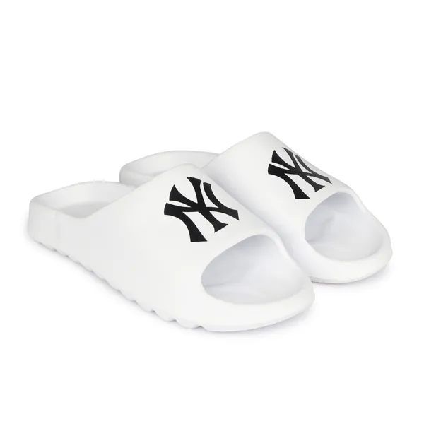 White_Doctor_Soft_Eva_Sheet_Foot_Wear_For_Men