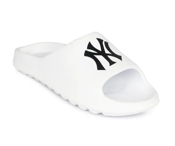 White_Doctor_Soft_Eva_Sheet_Foot_Wear_For_Men