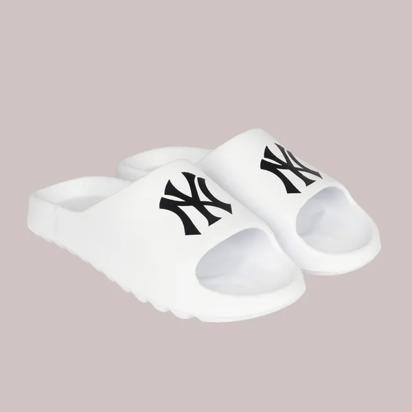 White_Doctor_Soft_Eva_Sheet_Foot_Wear_For_Men