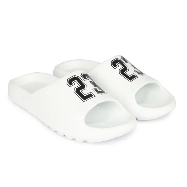 White_Doctor_Soft_Eva_Sheet_Foot_Wear_For_Men