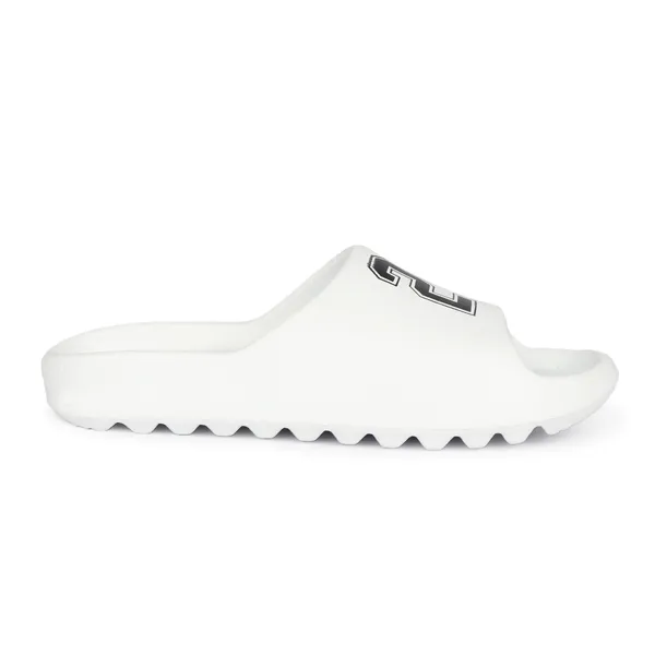White_Doctor_Soft_Eva_Sheet_Foot_Wear_For_Men