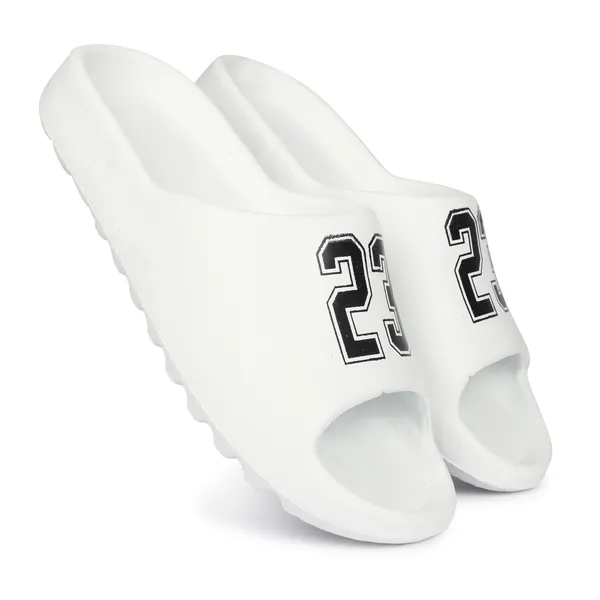 White_Doctor_Soft_Eva_Sheet_Foot_Wear_For_Men