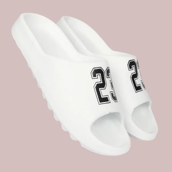 White_Doctor_Soft_Eva_Sheet_Foot_Wear_For_Men