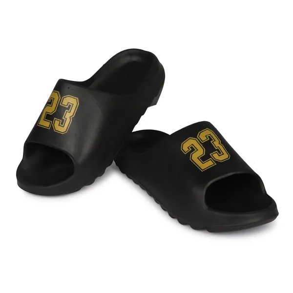 Black_Doctor_Soft_Eva_Sheet_Foot_Wear_For_Men