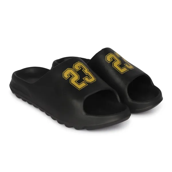 Black_Doctor_Soft_Eva_Sheet_Foot_Wear_For_Men