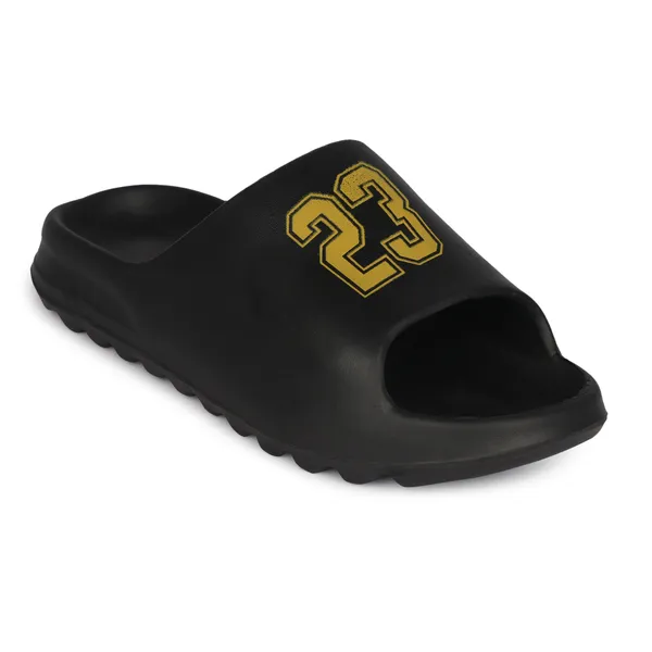 Black_Doctor_Soft_Eva_Sheet_Foot_Wear_For_Men