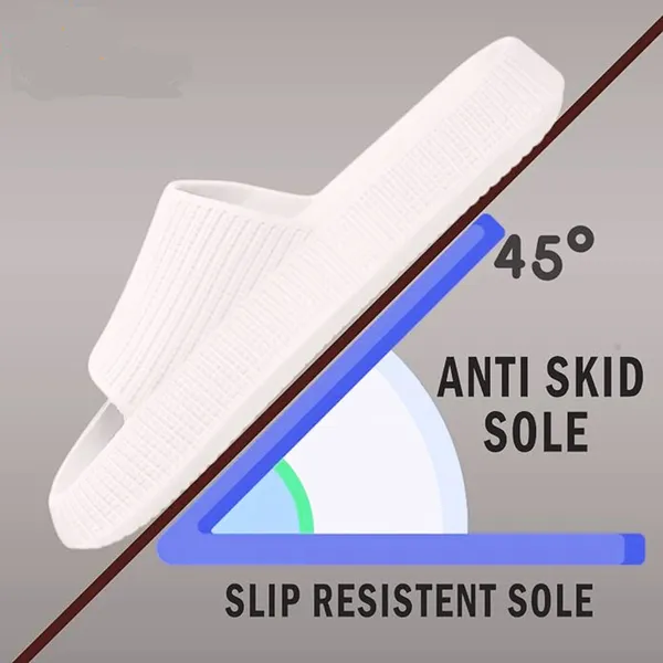 White_Doctor_Soft_Eva_Sheet_Foot_Wear_For_Men