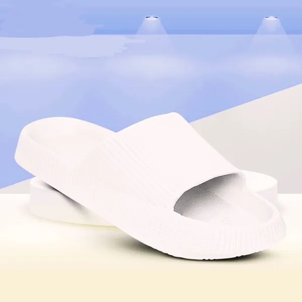 White_Doctor_Soft_Eva_Sheet_Foot_Wear_For_Men